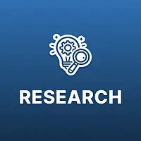 Research