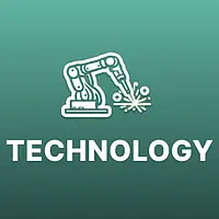 Technology