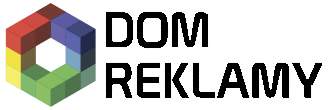 DOM REKLAMY
