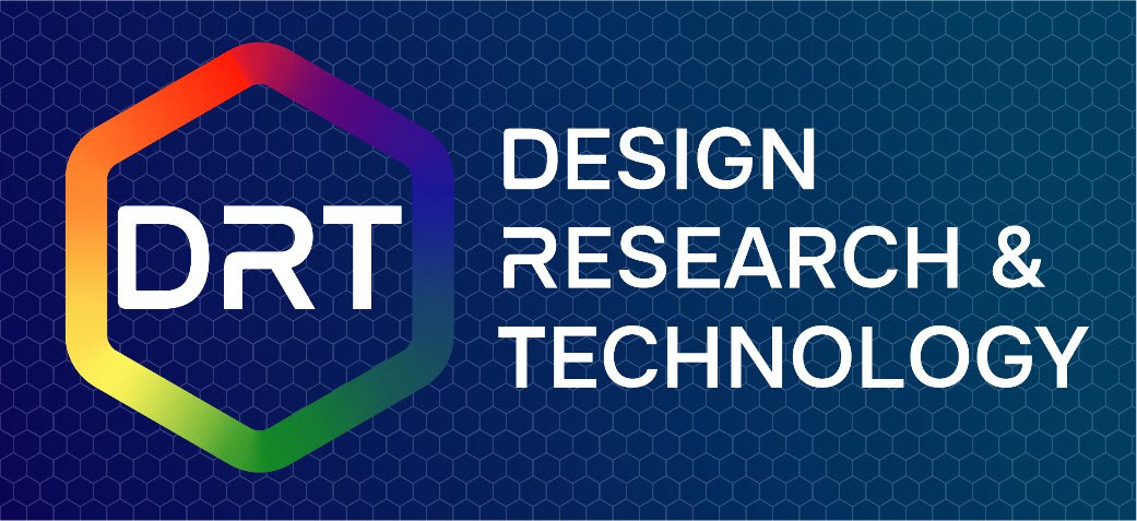 DRT